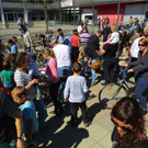 BK_Radmarkt_Rankweil_2014 16.JPG