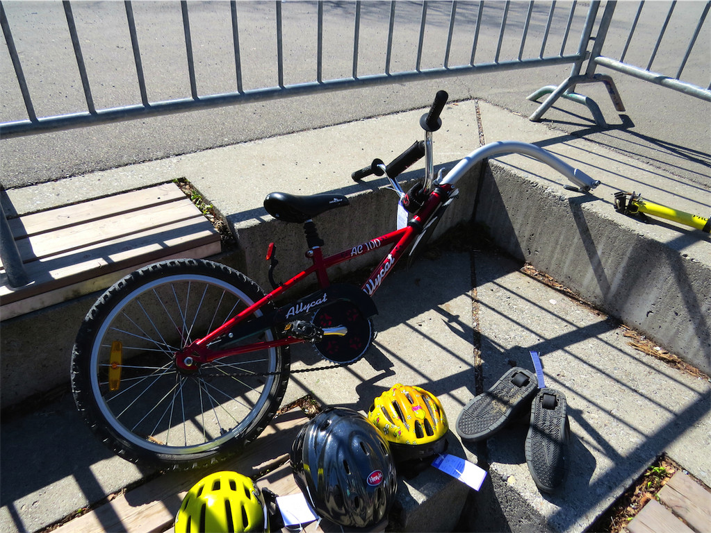 BK_Radmarkt_Rankweil_2014 17.JPG
