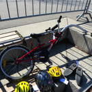 BK_Radmarkt_Rankweil_2014 17.JPG