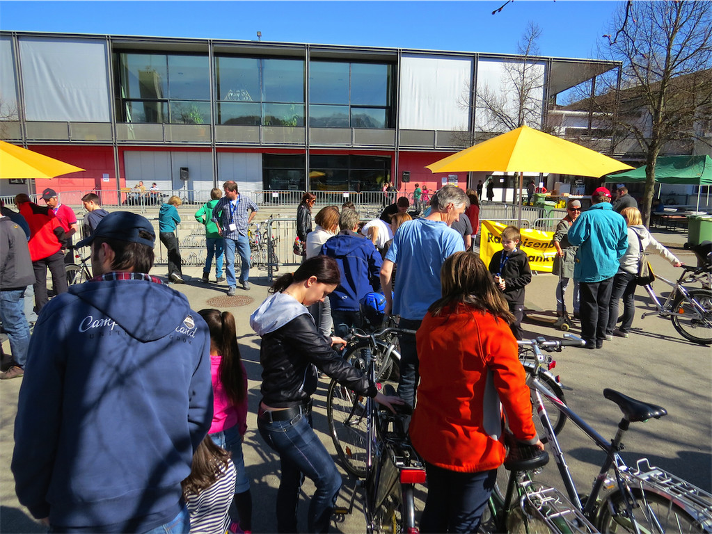 BK_Radmarkt_Rankweil_2014.JPG