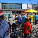 BK_Radmarkt_Rankweil_2014.JPG