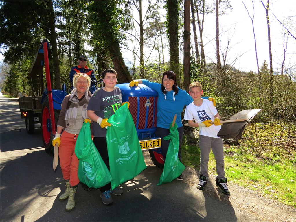 BK_Flurreinigung_Nofels_2014 1.JPG