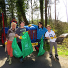 BK_Flurreinigung_Nofels_2014 1.JPG