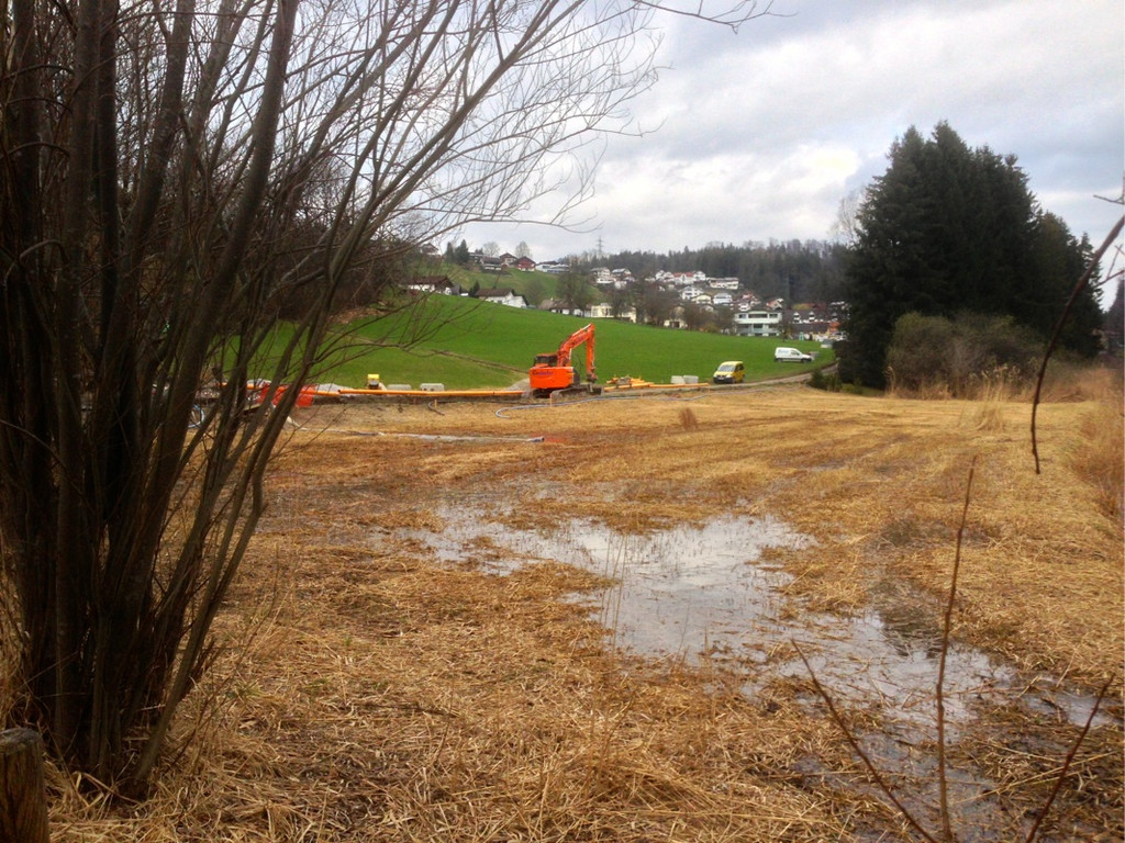 BK_Kanalproiekt Rungeldonweg Maerz 2014.jpg