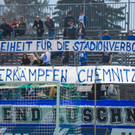Best of Austria und FC