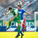 file6en3lr2w27dfj50vgbn.jpg