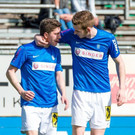 file6en3lt7w10g14ep7wgbo.jpg