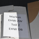 Finanzverwaltung Vorderland