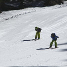 _MG_2011.jpg