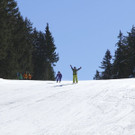_MG_2014.jpg