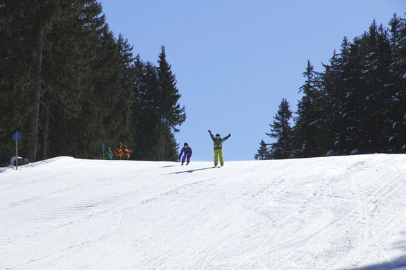 _MG_2014.jpg