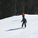_MG_2020.jpg