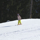 _MG_2038.jpg
