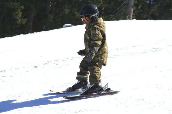 _MG_2040.jpg