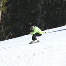 _MG_2042.jpg