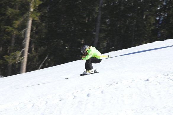 _MG_2042.jpg