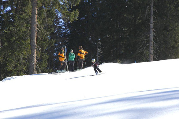 _MG_2045.jpg