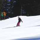 _MG_2053.jpg