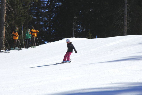 _MG_2053.jpg