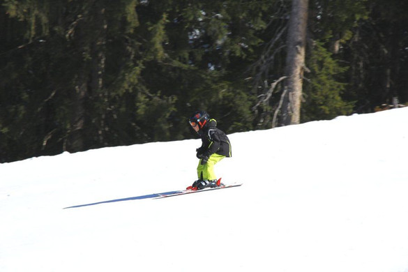 _MG_2058.jpg