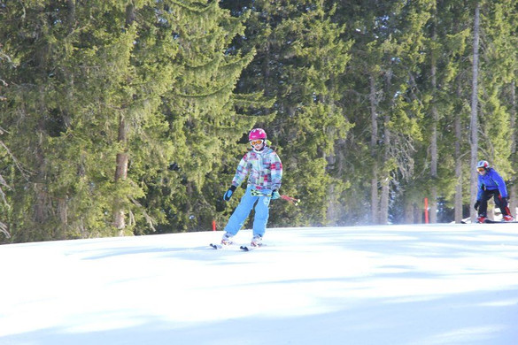 _MG_2063.jpg