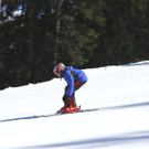 _MG_2066.jpg