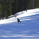 _MG_2078.jpg