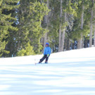 _MG_2081.jpg