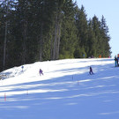 _MG_2098.jpg