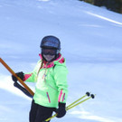 _MG_2101.jpg