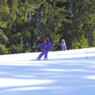 _MG_2103.jpg