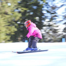 _MG_2114.jpg