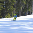 _MG_2120.jpg