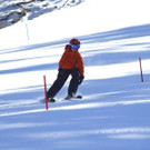 _MG_2124.jpg