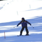 _MG_2129.jpg