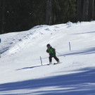 _MG_2136.jpg