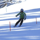 _MG_2138.jpg