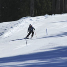 _MG_2147.jpg
