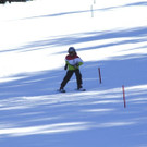 _MG_2149.jpg