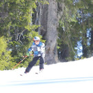 _MG_2152.jpg