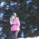 _MG_2158.jpg