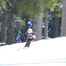 _MG_2166.jpg
