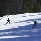 _MG_2180.jpg