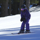 _MG_2187.jpg