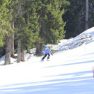 _MG_2205.jpg
