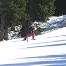 _MG_2225.jpg