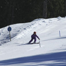 _MG_2243.jpg