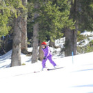 _MG_2246.jpg