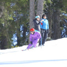 _MG_2247.jpg