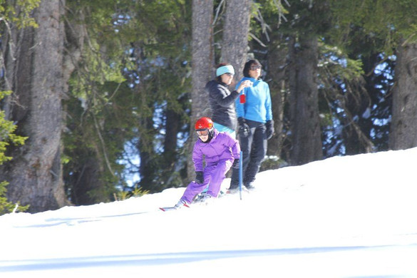 _MG_2247.jpg